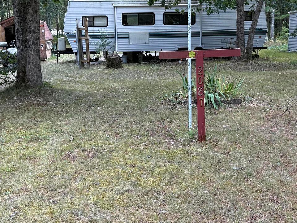 1st image of 2087 W Tincup Cir