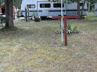 2087 W Tincup Cir, Baldwin, MI 49304