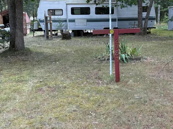 2087 W Tincup Cir, Baldwin, MI 49304
