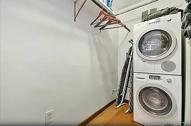 Rented by Living New York