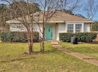 11708 Hornsby St, Austin, TX 78753