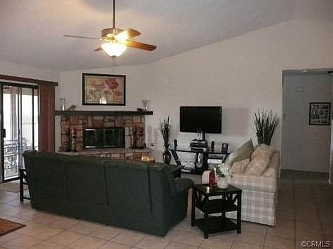 5th image of 11363 San Fernando St