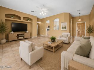 741 E Ranch Rd, Gilbert, AZ 85296