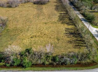 0 Holy Rd, Crosby, TX 77532