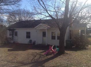 204 Auten Cir, Mount Holly, NC 28120