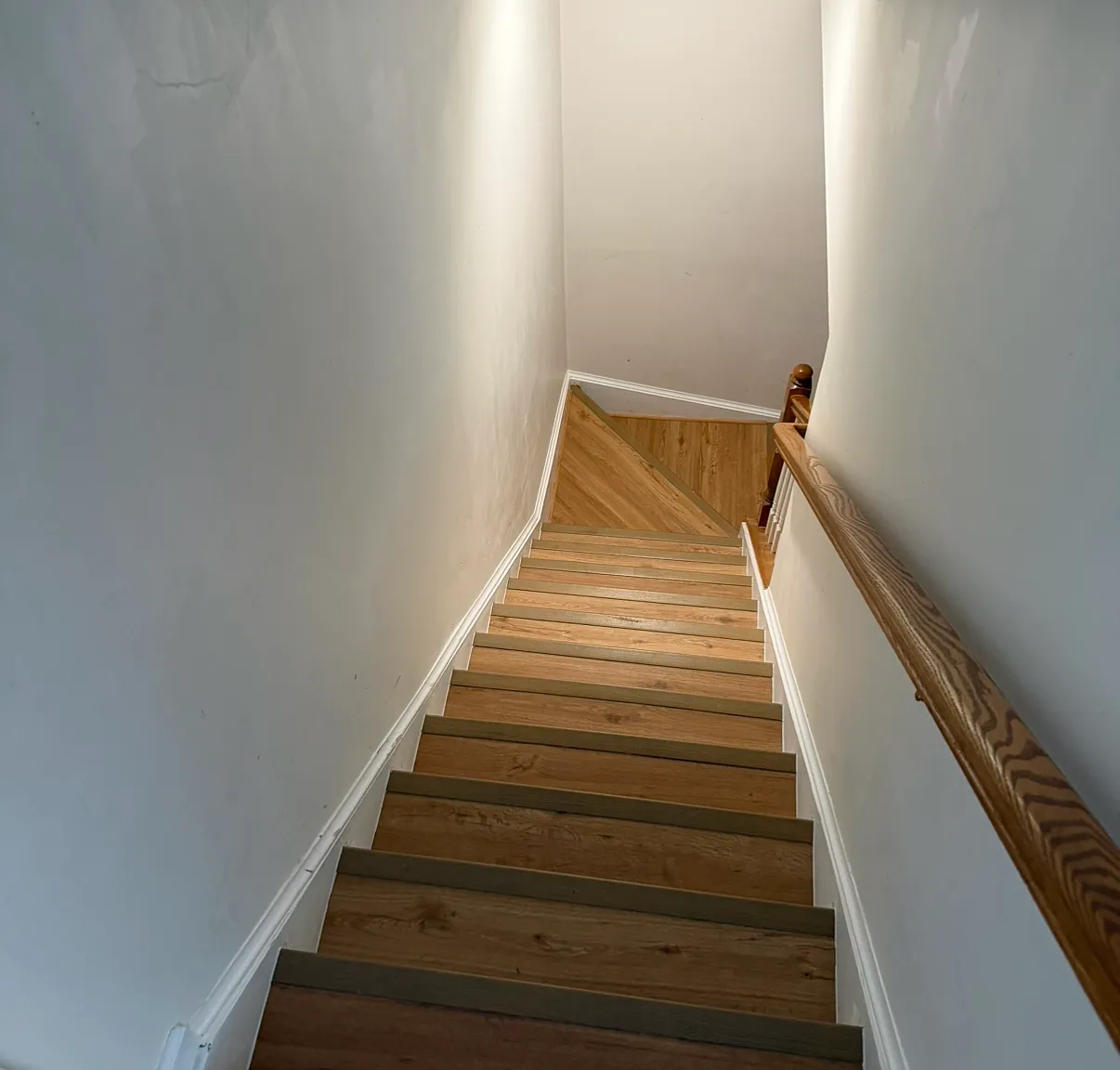 1 bed, 2947 sqft, $1,500 — Photo 1