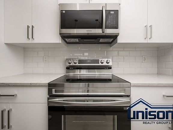 3rd image of 20295 Seton Way SE #1314