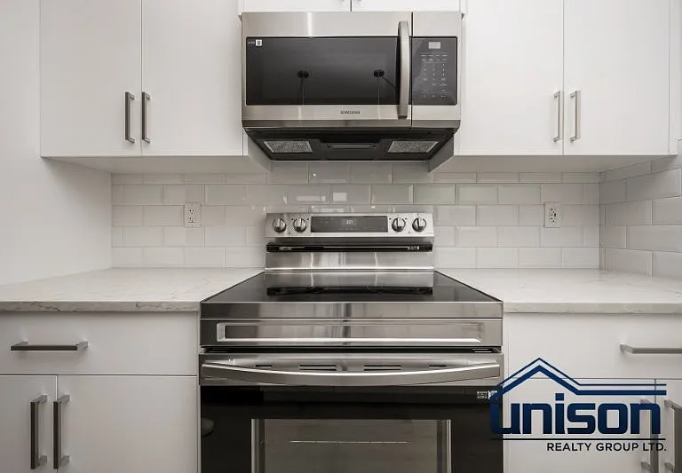 20295 Seton Way SE #1314 — Photo 3