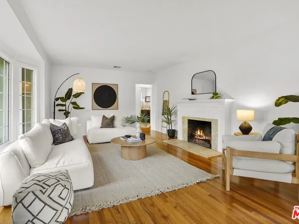 10129 Plainview Ave, Tujunga, CA 91042