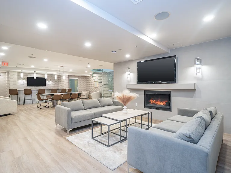 163 Franklin Street — Photo 11