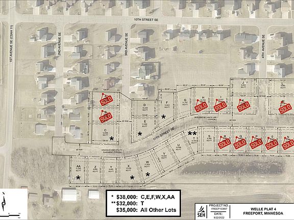 2nd image of 200 E 11th St SE