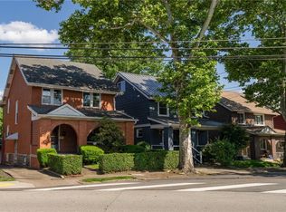 5738 Melvin St, Pittsburgh, PA