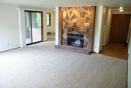1st image of 230 Newport Way SW APT 105