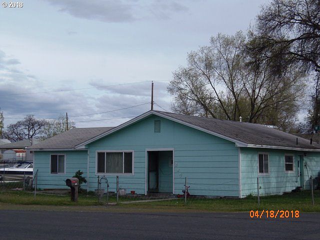 2nd image of 287 W Hartley Ave