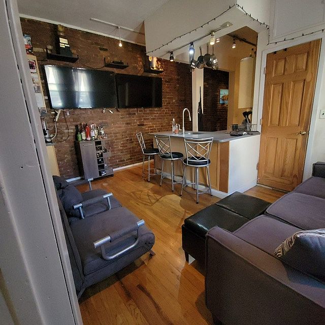 1st image of 329 E 13th St APT 2A