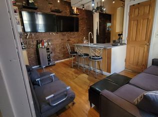 329 E 13th St APT 2A, New York, NY 10003