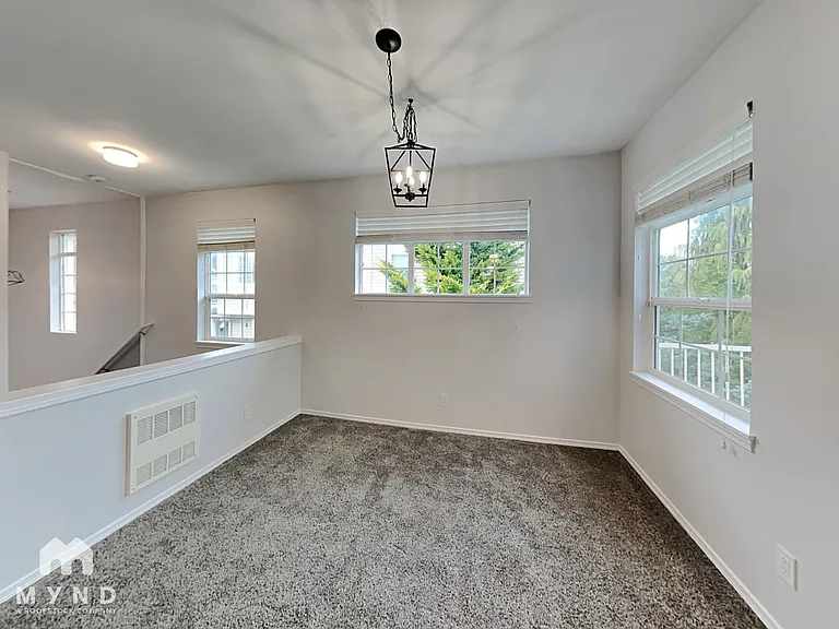 1855 Trossachs Blvd SE #303 — Photo 6