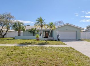 6260 30th Ave N, Saint Petersburg, FL 33710