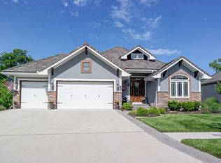 20024 W 89th St, Lenexa, KS 66220