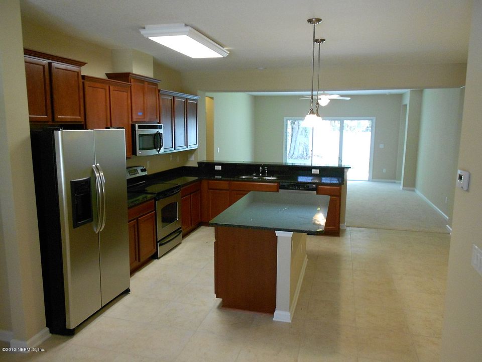 2nd image of 10333 OXFORD LAKES Drive #59