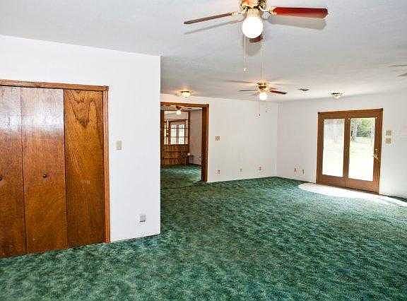 5th image of 14026 Fairfax St