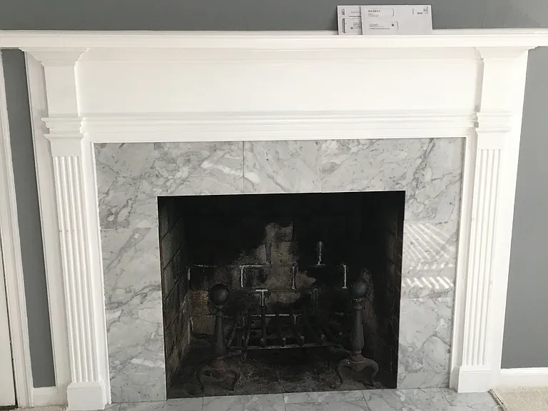 414 S Spring St — Photo 14