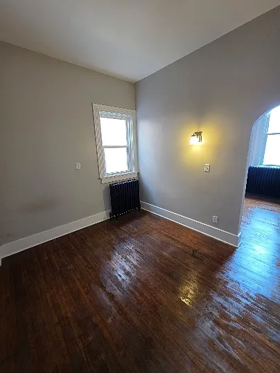 2525 Peach St #B — Photo 3