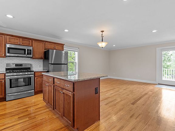 2nd image of 4331 Jordan Rd