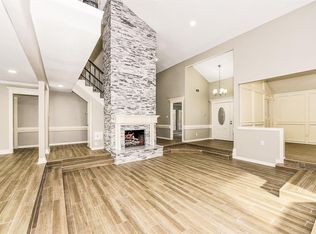 11506 Lakeside Place Dr, Houston, TX 77077