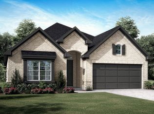 129 Horseherb Way, San Marcos, TX 78666