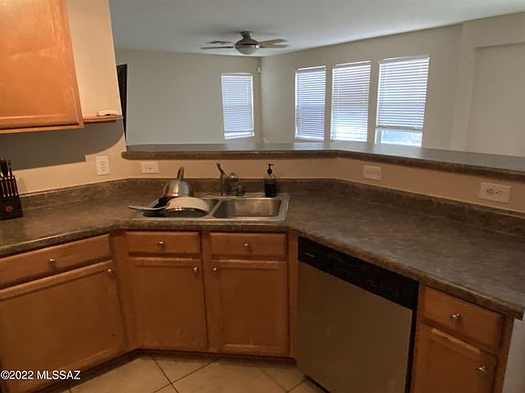 4th image of 6804 S Aquiline Dr