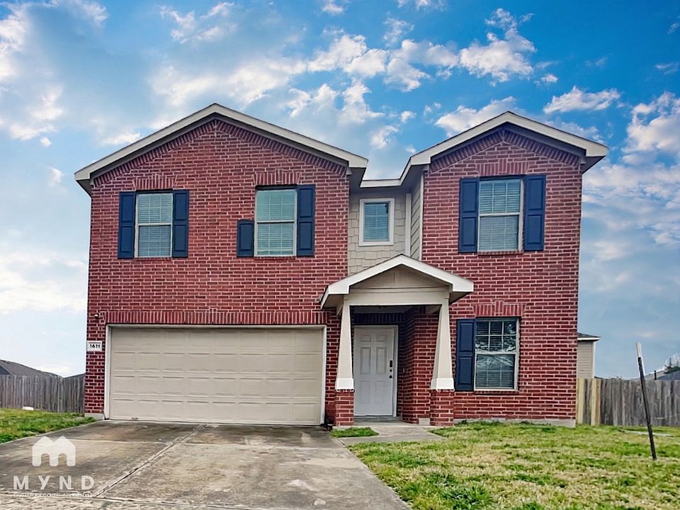 1st image of 1811 Artem Ct
