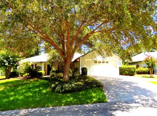 6823 SW 83rd Ter, Gainesville, FL 32608