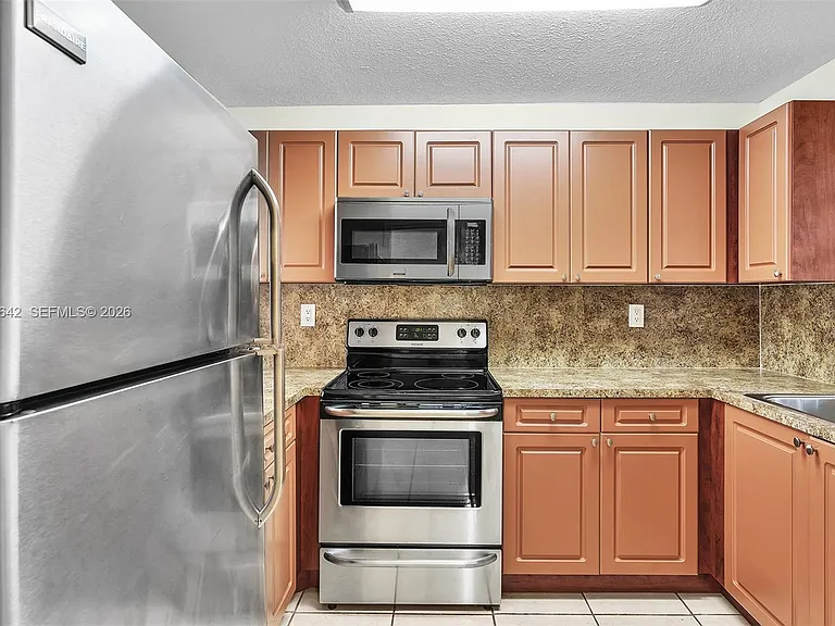 9410 Tangerine Pl #105 — Photo 9