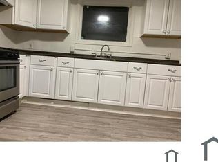 157 Roycroft Dr, Rochester, NY 14621