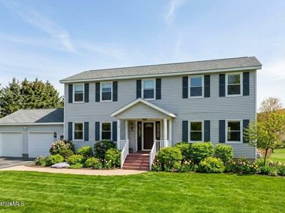 77 Elaine Ave, Dalton, MA, 01226