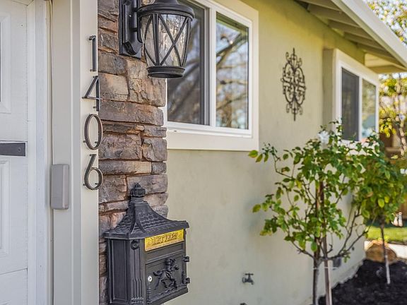 4th image of 1406 Melwood Dr