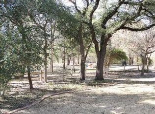 6517 Red Bud Rd, Lakeside, TX 76135