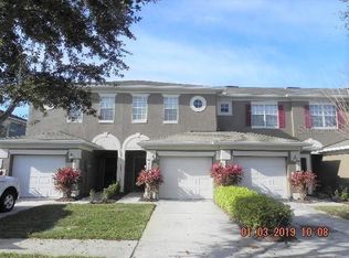 3460 Victoria Pines Dr #160, Orlando, FL 32829