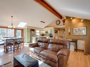 2 Alpaugh Ter, Succasunna, NJ 07876
