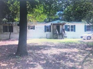 13151 Deer Chase Rd, Mc Calla, AL 35111