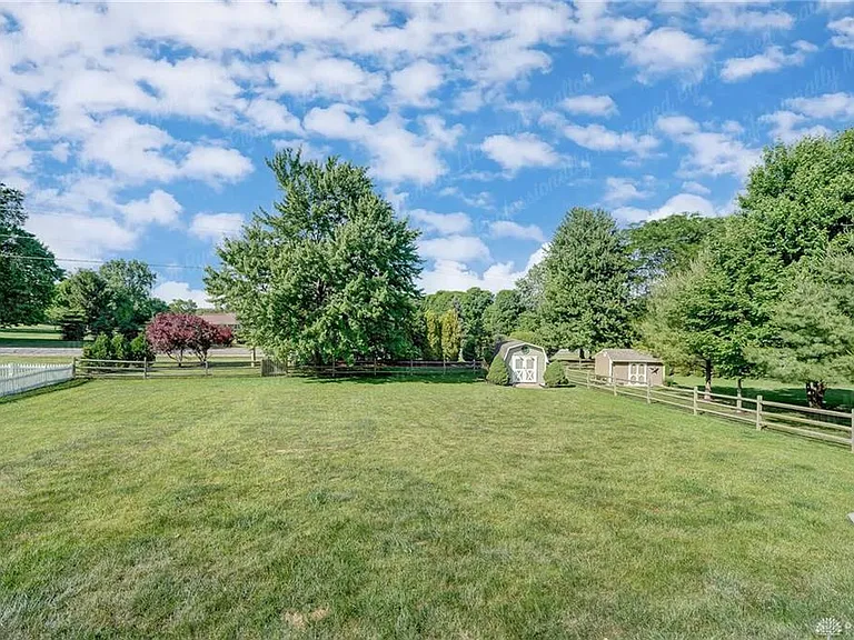 3220 Spillway Ct — Photo 52