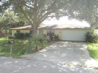 5755 Osprey Rd UNIT 68, Venice, FL 34293