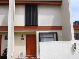 9471 NW 14th Ct, Pembroke Pines, FL 33024