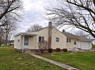 435 Charles St, Union City, IN