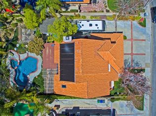 28763 Mauch St, Saugus, CA 91390