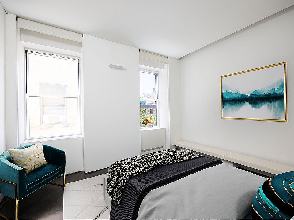 1st image of 26 Gramercy Park S APT 7C