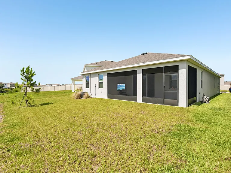 33508 Darley Dale Trl — Photo 29