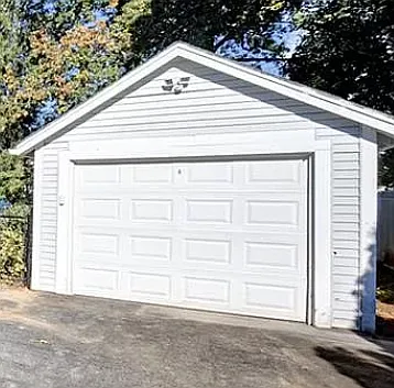 168 Roseleah Ave — Photo 26