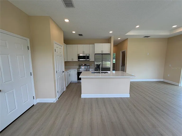 4661 Hickory Tree Rd — Photo 6